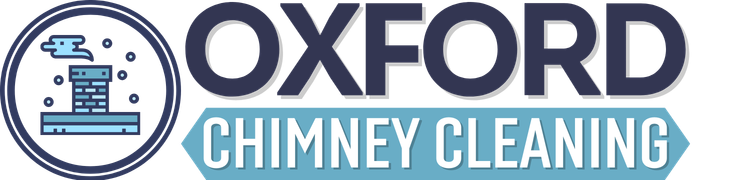 Chimney Cleaning Oxford CT